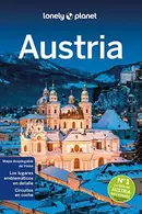 Book cover of Austria 6