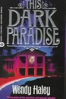 Book cover of This Dark Paradise