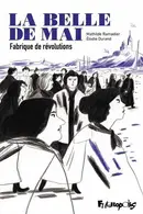 Book cover of La belle de mai