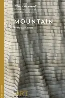 Book cover of Mountainwhat is the Way Up