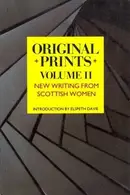 Book cover of Original Prints