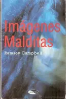 Book cover of Obsesion de venganza