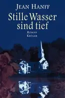 Book cover of Stille Wasser sind tief