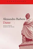 Book cover of Dante
