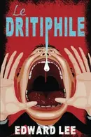 Book cover of Le Dritiphile