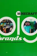 Book cover of Big Brands