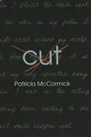 Book cover of Cut