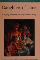 Book cover of Daughters of time