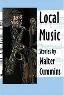 Book cover of Local Music