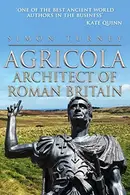 Book cover of Agricola