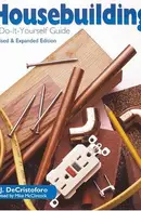 Book cover of Housebuilding