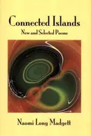 Book cover of Connected Islands