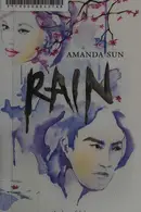 Book cover of Rain