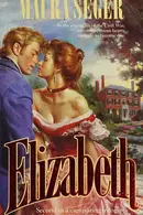 Book cover of Elizabeth