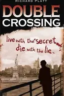 Book cover of Double Crossing