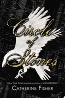 Book cover of Circle of stones
