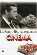 Book cover of La petite encyclopédie du cinéma