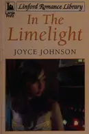 Book cover of In the Limelight