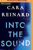 Book cover of Into the Sound