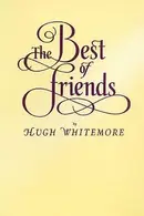 Book cover of The Best of Friends