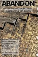 Book cover of Abandon