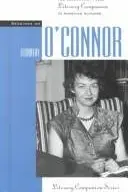Book cover of Readings on Flannery O'Connor