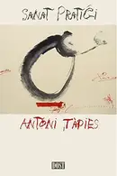 Book cover of Sanat Pratigi