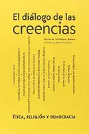 Book cover of El diálogo de las creencias