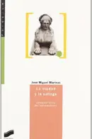 Book cover of La ciudad y la esfinge