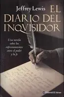 Book cover of El Diario del Inquisidor