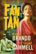 Book cover of Fan-Tan