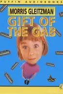 Book cover of Gift of the Gab