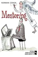 Book cover of Mentoring