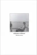 Book cover of Alabama wildman