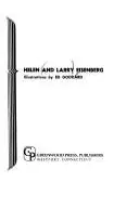 Book cover of How to lead group singing