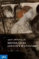Book cover of Maitasuna da geratzen den bakarra