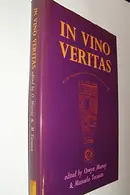 Book cover of In vino veritas