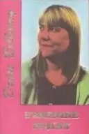 Book cover of Feminine Hijinx