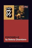 Book cover of Babes in Toyland's Fontanelle