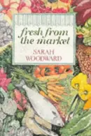 Book cover of Fresh from the Market