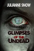Book cover of Glimpses of the Undead