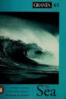 Book cover of The Sea