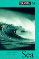 Book cover of The Sea
