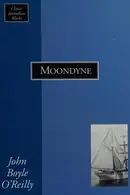 Book cover of Moondyne