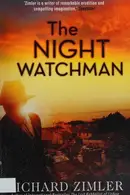 Book cover of Night Watchman