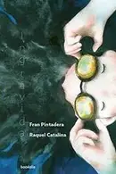 Book cover of Ingrávida