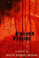 Book cover of Father Figure