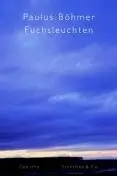Book cover of Fuchsleuchten