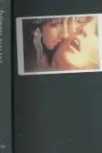 Book cover of Intimacy
