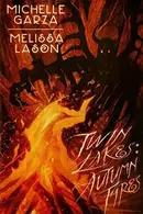 Book cover of Twin Lakes